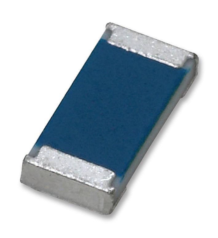 MCT06030C1332FP500 RES, 13K3, 1%, 0.1W, 0603, THIN FILM VISHAY