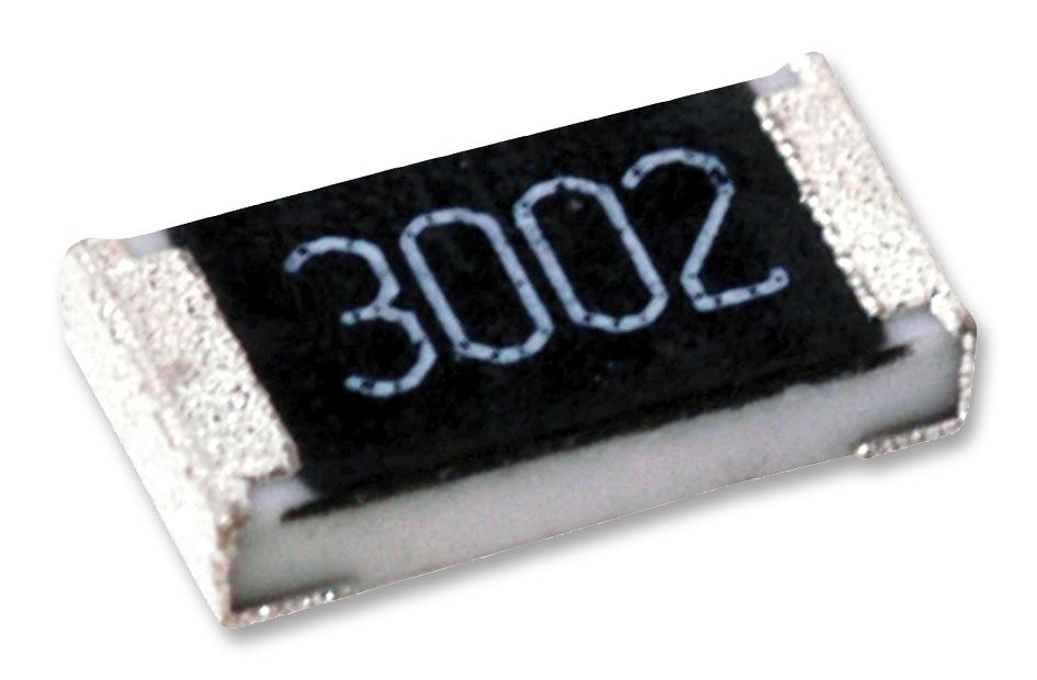 4-1625827-7 RES, 0R051, 1W, 2512, METAL FOIL CGS - TE CONNECTIVITY