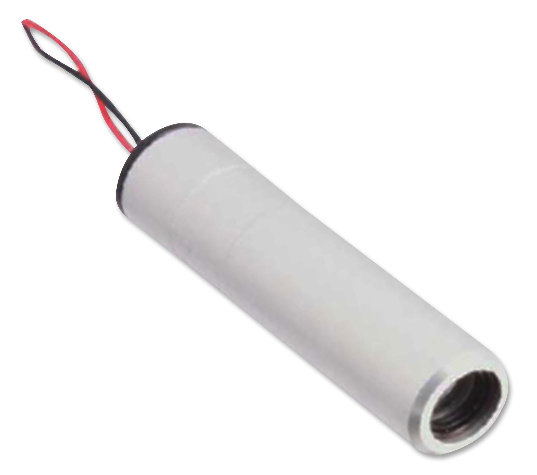 1600-14-000 LASER, SURVELASE, 1MW , 635NM, TTL IMATRONIC