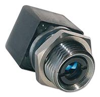 1266-22-000 LASER, 0.8MW, 850NM, A LENS IMATRONIC