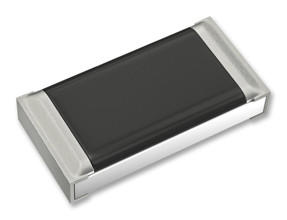 PE1206FRF470R005L RES, 0R005, 1%, 1W, METAL FILM, 1206 YAGEO