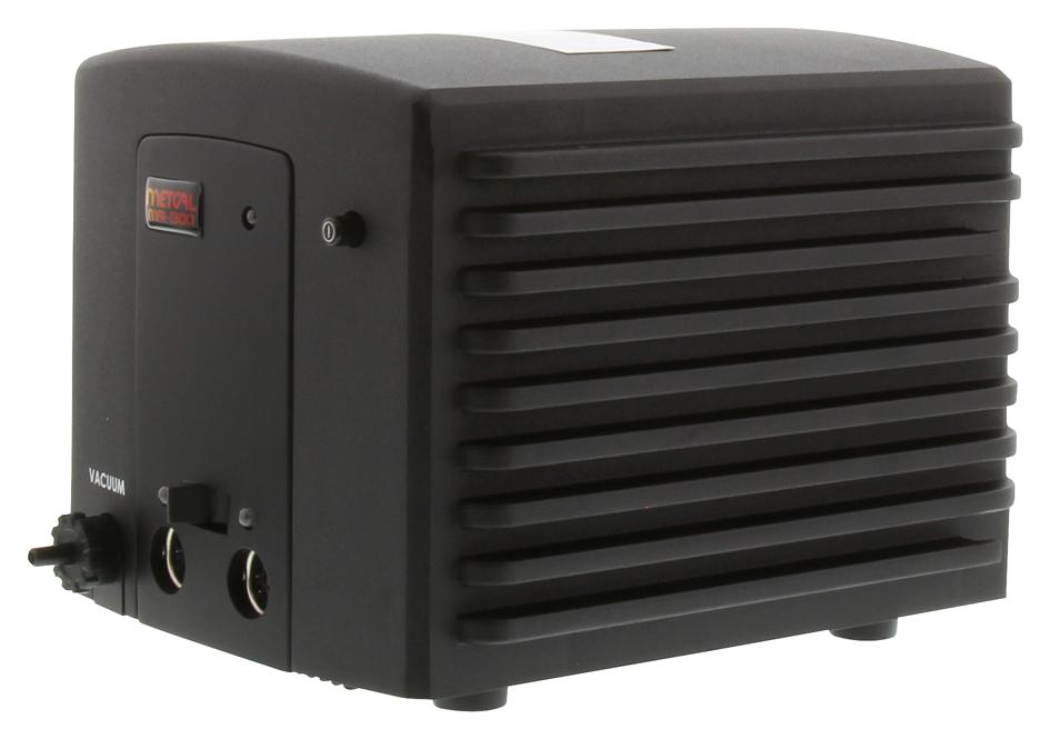 MFR-PS1300 POWER SUPPLY UNIT, 110W, 240V, UK/EU METCAL