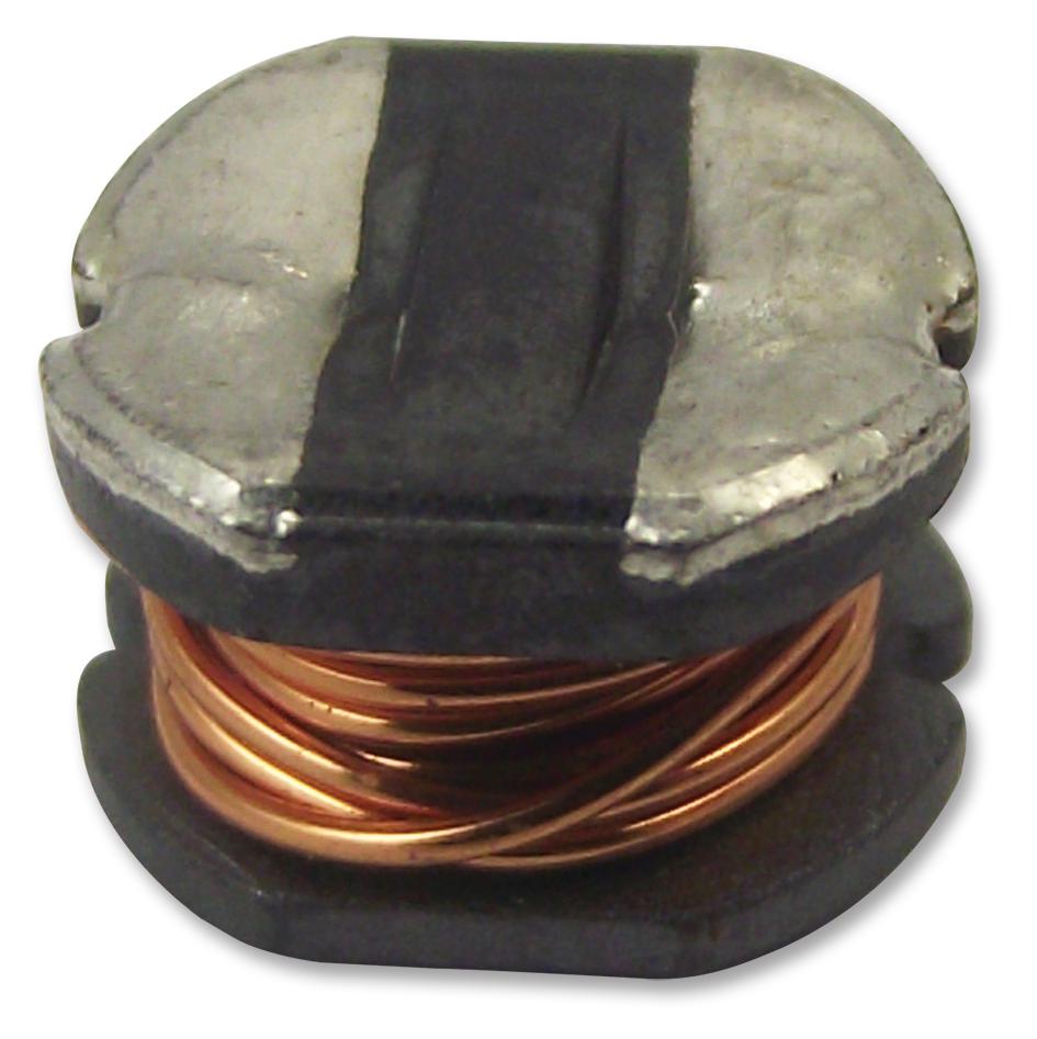 MCSD75-220KU INDUCTOR, 22UH, 1.5A, 10%, 100KHZ, SMD MULTICOMP PRO