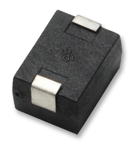 V320SM7 VARISTOR, MOV, 850V, SMD LITTELFUSE
