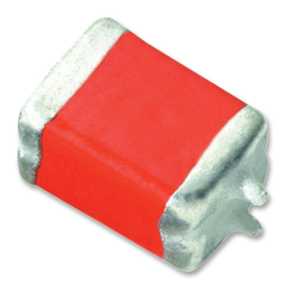 597D108X96R3R2T CAP, 1000UF, 6.3V, TANT, CASE R VISHAY