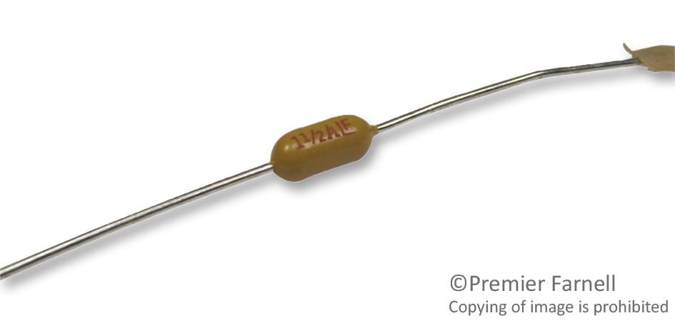 0473001.MAT1L FUSE, AXIAL, 1A, SLOW BLOW LITTELFUSE