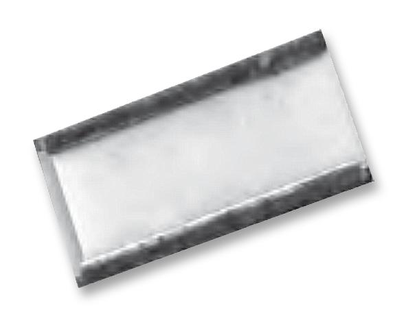 SC3-10RFI RES, 10R, 1%, 3W, 2512, THICK FILM TT ELECTRONICS / WELWYN