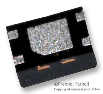 BU18TA2WNVX-TR LDO, FIXED, 1.8V, 0.2A, SSON004X1216-4 ROHM