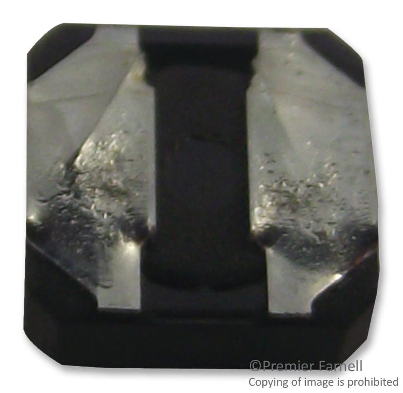 VLCF4028T-1R2N2R7-2 INDUCTOR, 1.2UH, 2.71A, 30%, SMD TDK