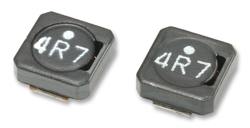 VLCF5020T-2R7N2R2-3 INDUCTOR, 2.7UH, 2.28A, 30%, SMD TDK