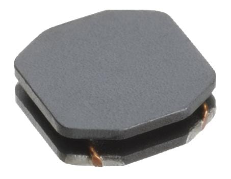 VLS4012ET-150M INDUCTOR, 15UH, 1.05A, 20%, SMD TDK