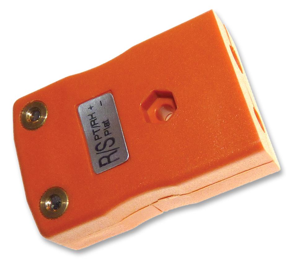 IS-R/S-F SOCKET, R/S, IEC, STANDARD, LINE LABFACILITY