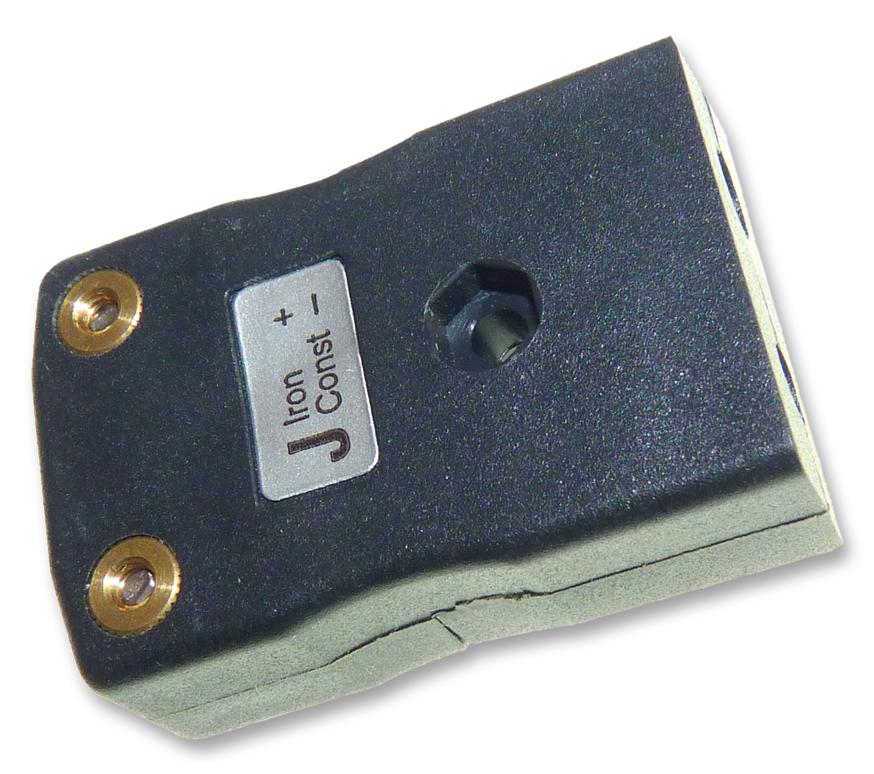 AS-J-F SOCKET, J, ANSI, STANDARD, LINE LABFACILITY