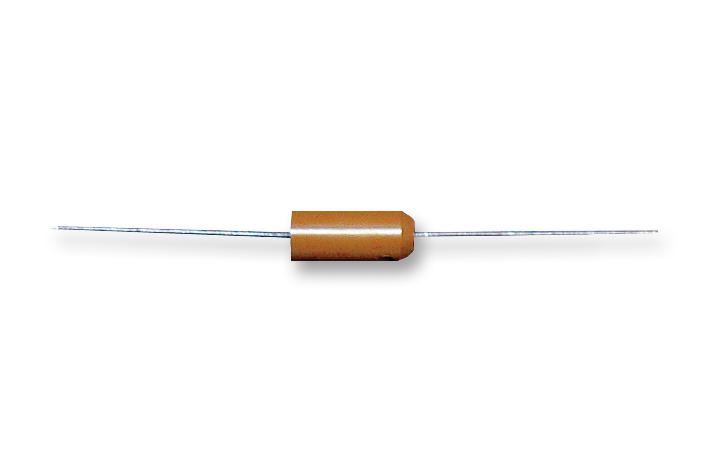 173D106X9025WE3 CAP, 10µF, 25V, 10% VISHAY