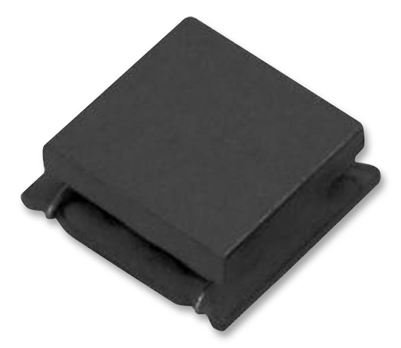 IFSC1111ABER100M01 INDUCTOR, 10UH, 1A, 20%, 5MHZ VISHAY