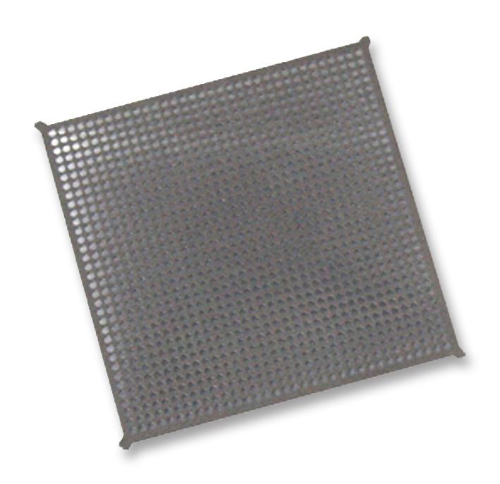 LW40.0686 REBALLING MASK, BGA,45X45MM,N:1156,762UM MARTIN SMT