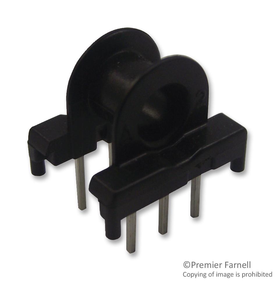 B65847A0000R087 FERRITE CORE , EP 20 N87 EPCOS