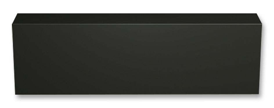 B67345B0002X087 FERRITE CORE , I 93 N87 EPCOS