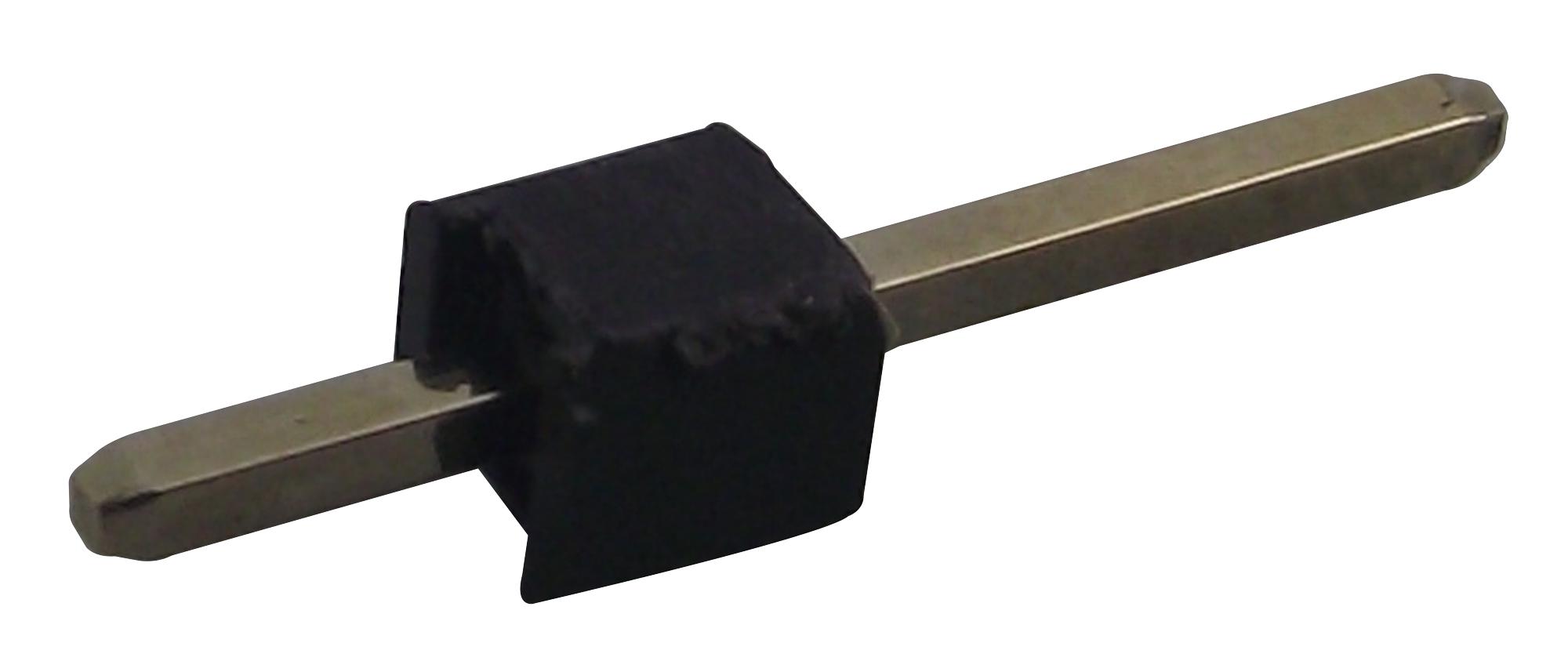 61301211121 HEADER, 2.54MM, PIN, THT, VERT, 12WAY WURTH ELEKTRONIK