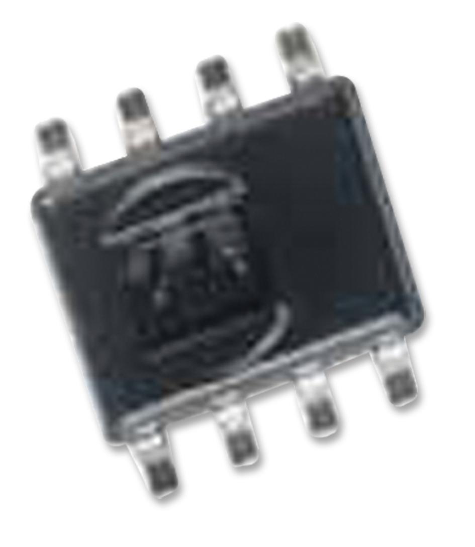 HIH6030-021-001 HUMIDITY/TEMP SENSOR, DIGITAL, SOIC-8 HONEYWELL