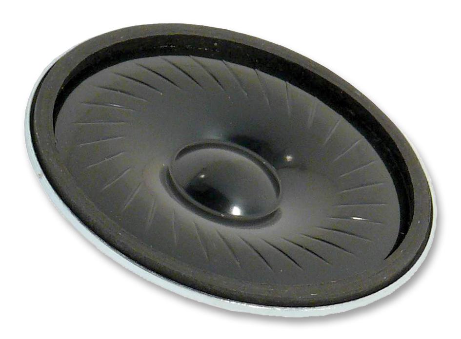 2948 MINI LOUDSPEAKER, 5 CM, 8 OHM VISATON