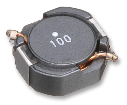 CLF10040T-2R2N-D INDUCTOR, 2.2UH, 7.5A, 30%, 100KHZ TDK