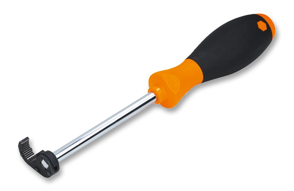 1900001000 CABLE GLAND TOOL, FOR M12 CONNECTOR WEIDMULLER