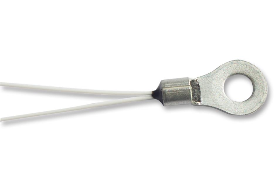 ETP-RT-6-25-10K3A1B TEMPERATURE SENSOR, -40 TO 125DEG C, 10K VARIOHM EUROSENSOR
