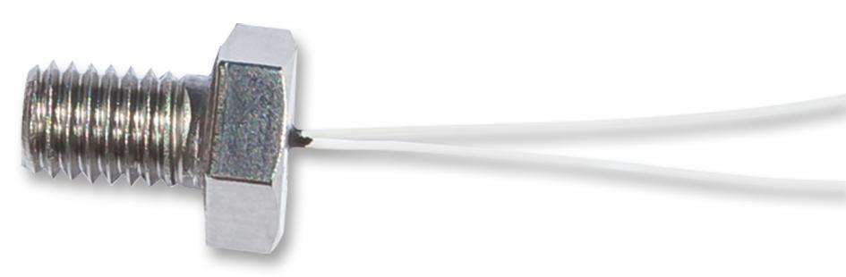 ETP-SP-8-23-10K3A1B SENSOR, TEMPERATURE, HEX SCREW VARIOHM EUROSENSOR