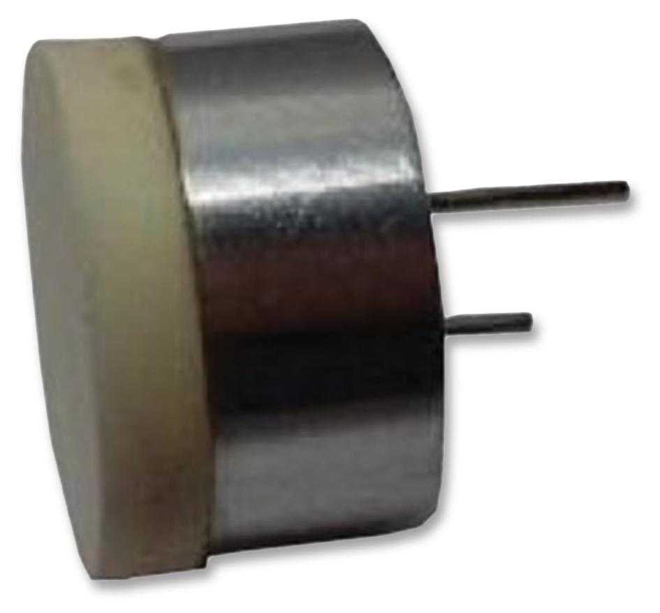 MCUSD19A200B11RS TRANSCEIVER, 200KHZ, 19MM, METAL MULTICOMP