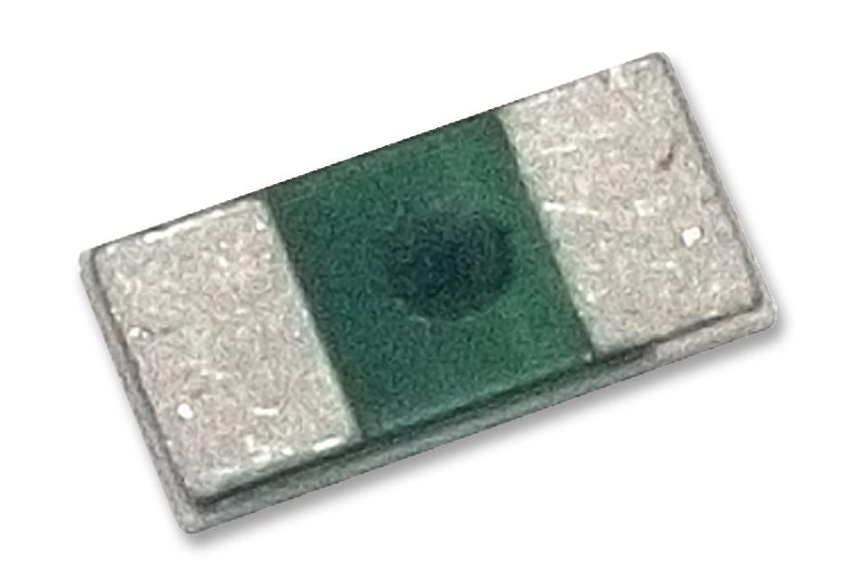 MCS3264R025FER CURRENT SENSE RES, 0R025, 1%, 2 W, 1225 OHMITE