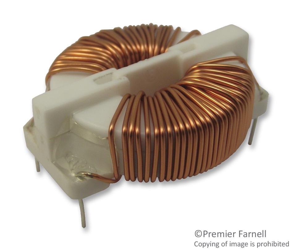 SC-03-10JS COMMON MODE FILTER, 1000UH, THD KEMET