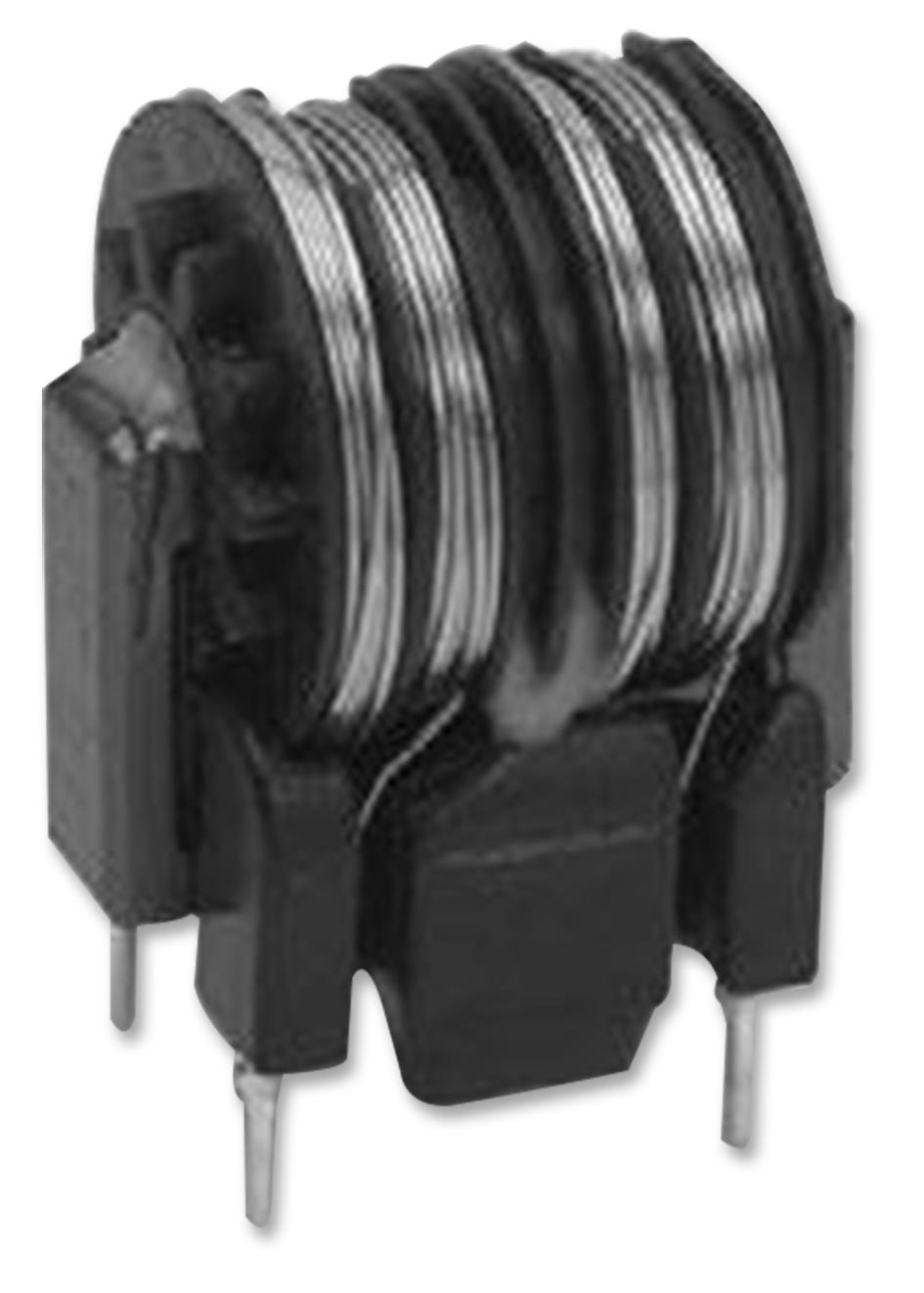 SS21V-030930 COMMON MODE FILTER, 93000UH, THD KEMET