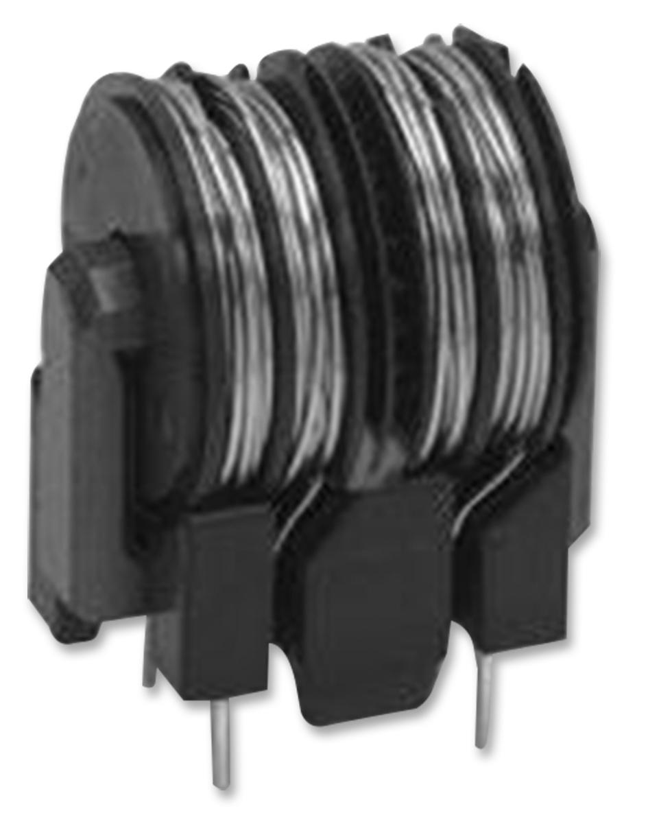 SS26V-300028 COMMON MODE FILTER, 2800UH, THD KEMET