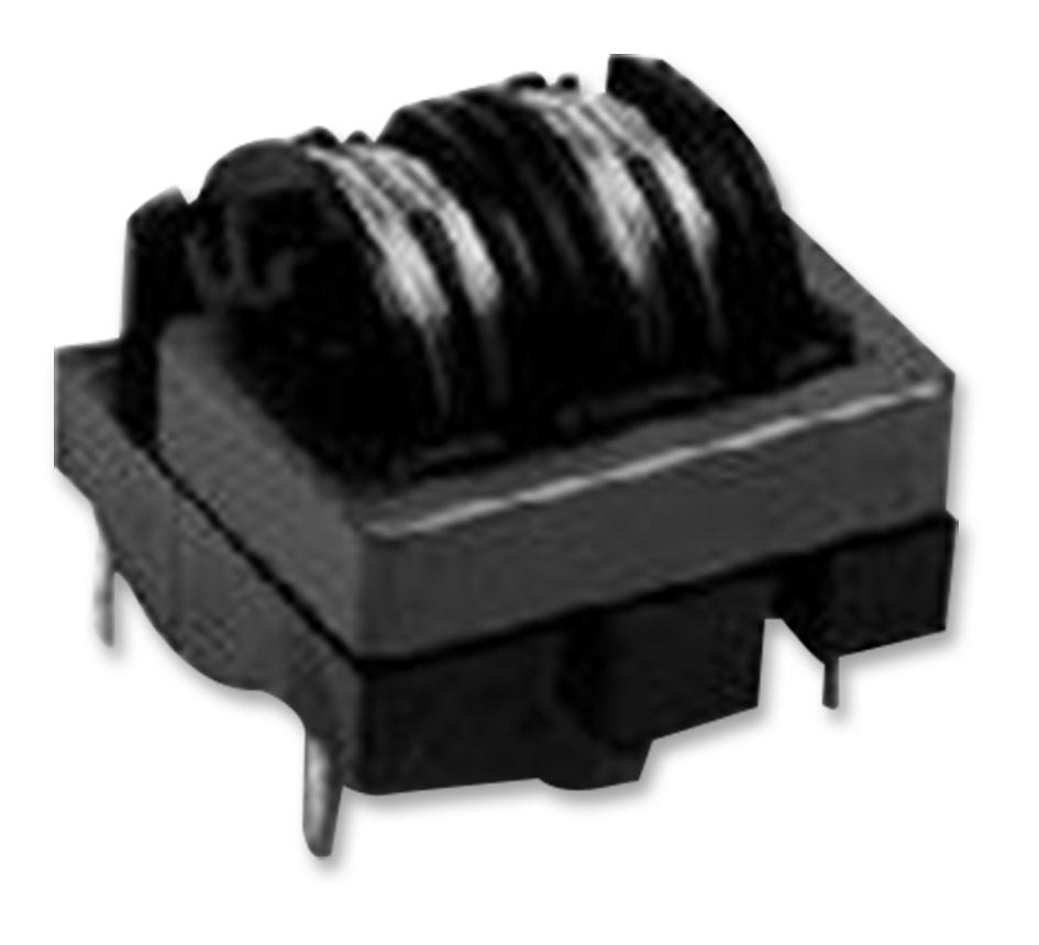 SS11V-03550-CH COMMON MODE FILTER, 55000UH, THD KEMET