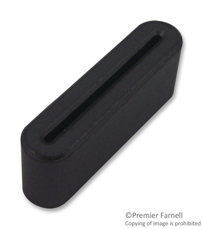 ESD-FPL-26 FLAT CABLE CORE, NI-ZN, 35MM X 1.5MM KEMET