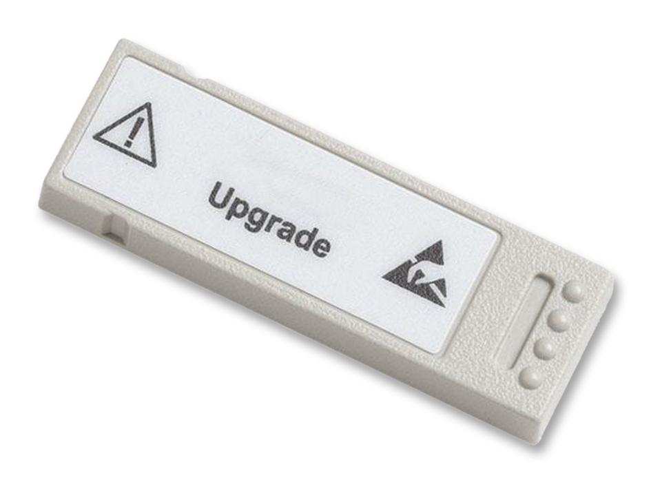 SUP3 BW1T32 100MHZ TO 350MHZ BANDWIDTH UPGRADE, MDO TEKTRONIX