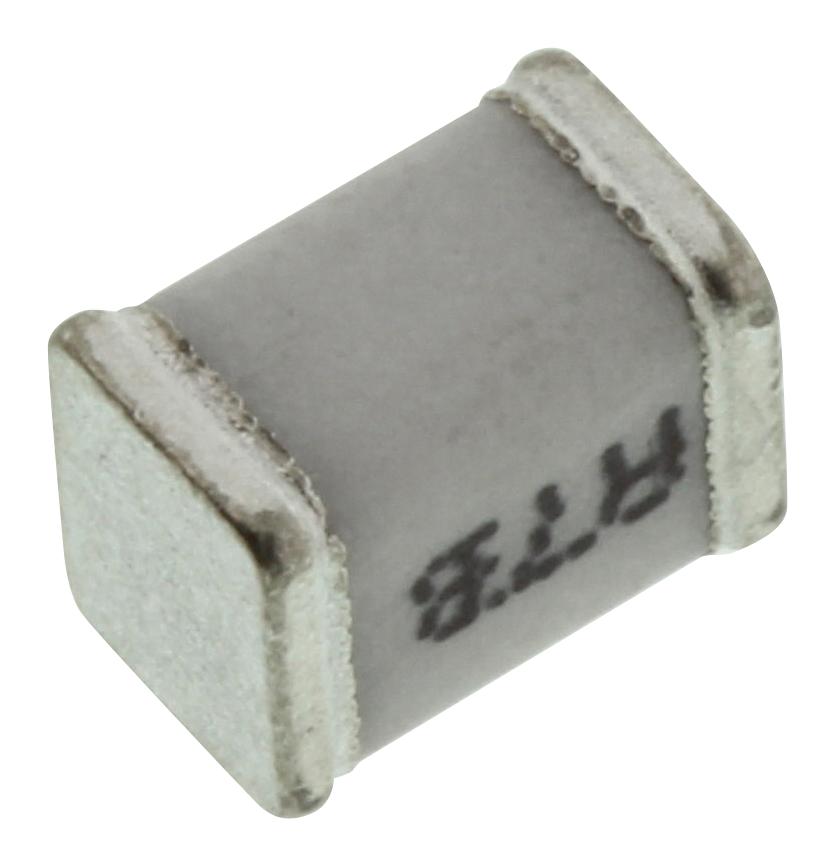 SG75 GAS DISCHARGE TUBE, 75V, SMD LITTELFUSE