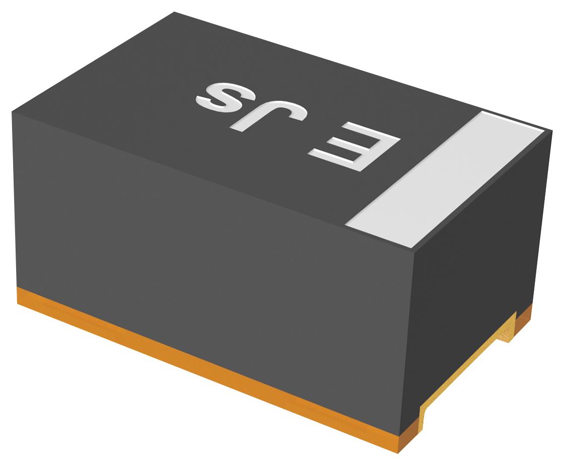 T529P226M010AAE200 CAP, 22µF, 10V, 20%, 0805 KEMET