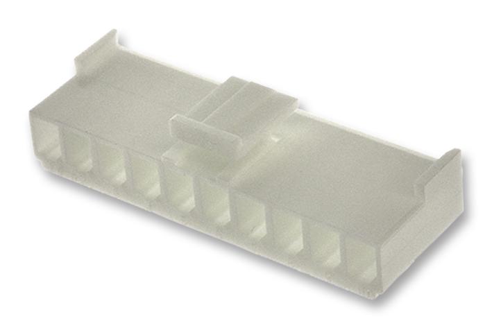 XHP-14 CONNECTOR, RCPT, 14POS, 1ROW, 2.5MM JST (JAPAN SOLDERLESS TERMINALS)