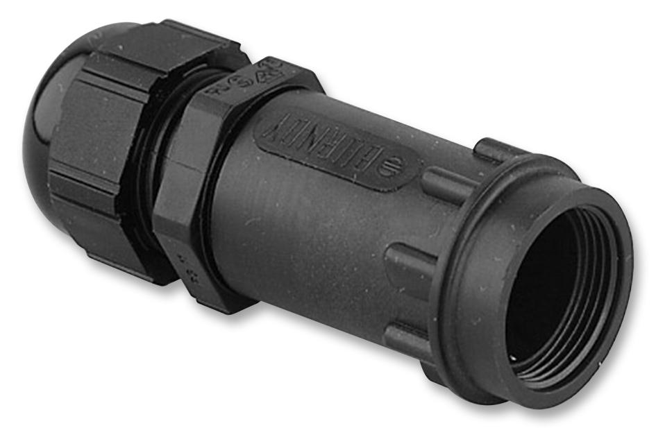 UTG12ST CIRCULAR CLAMP, UTP/UTG SERIES CONN SOURIAU-SUNBANK / EATON