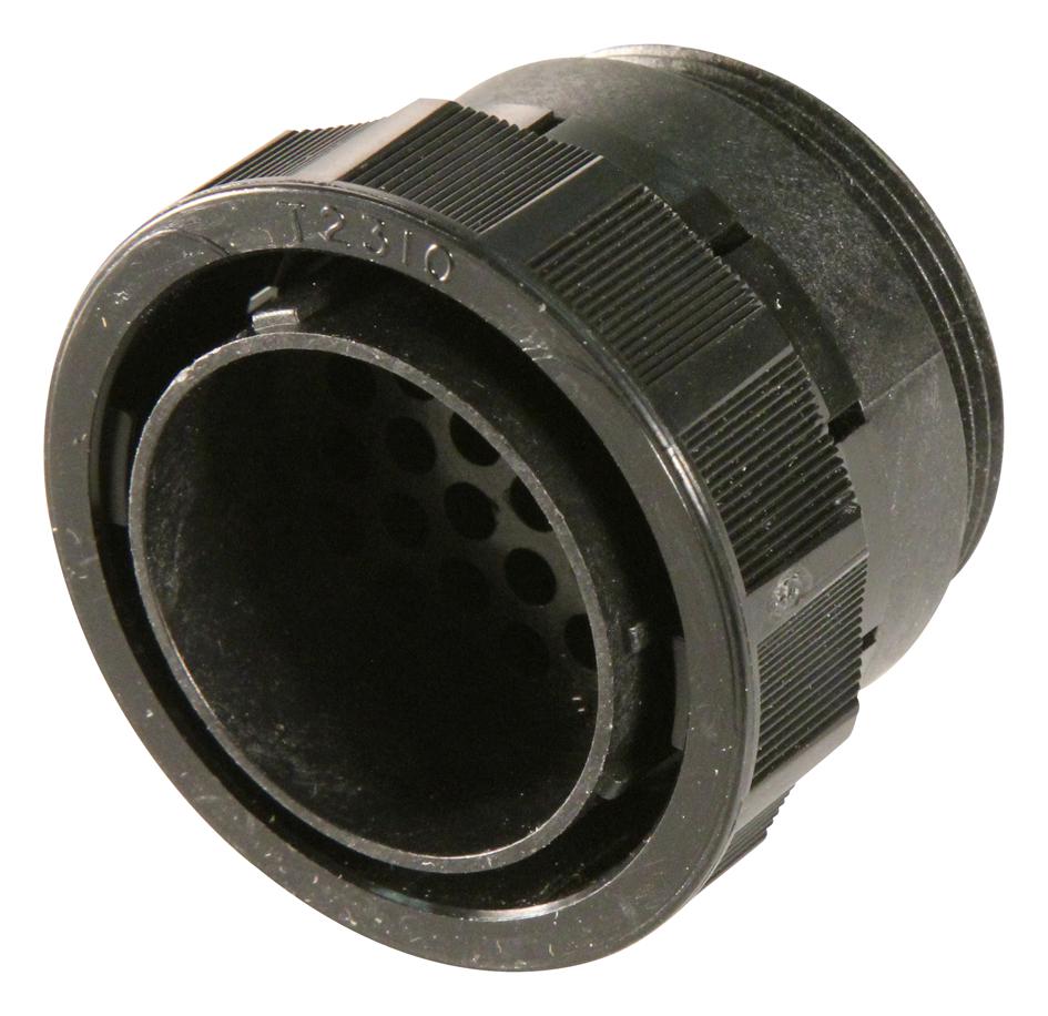 T2310-P24 PLUG, FREE, 24WAY TE CONNECTIVITY