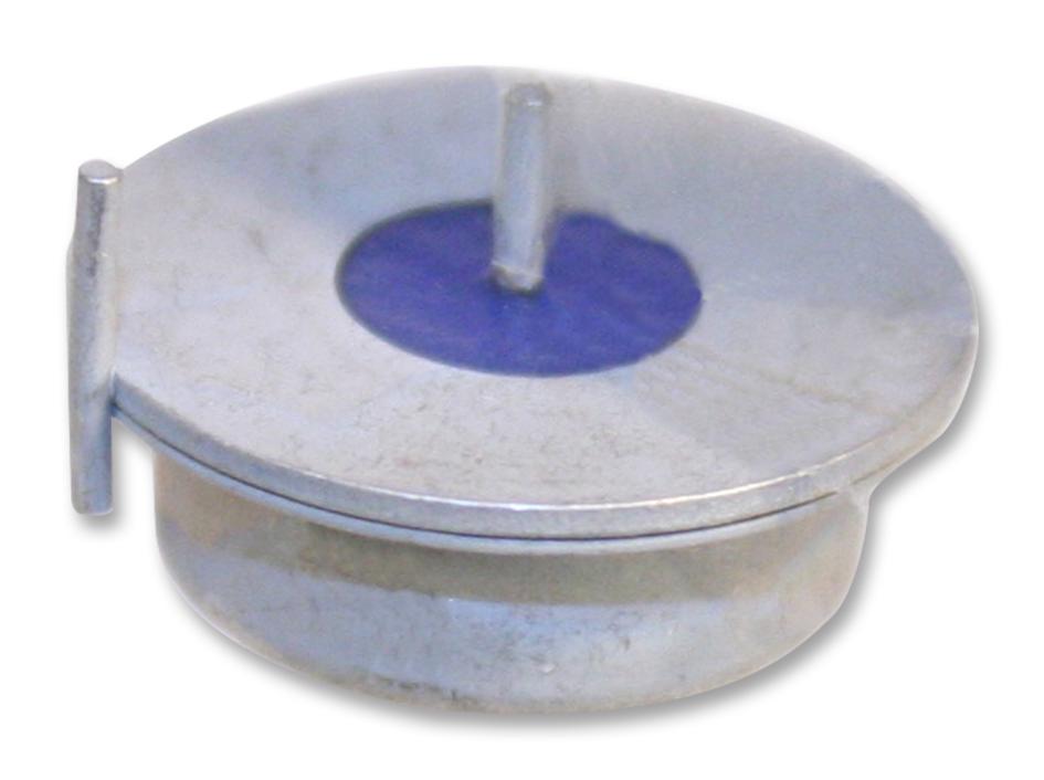 CW1725-1 TILT SWITCH, STEEL, 60V, 25DEG COMUS