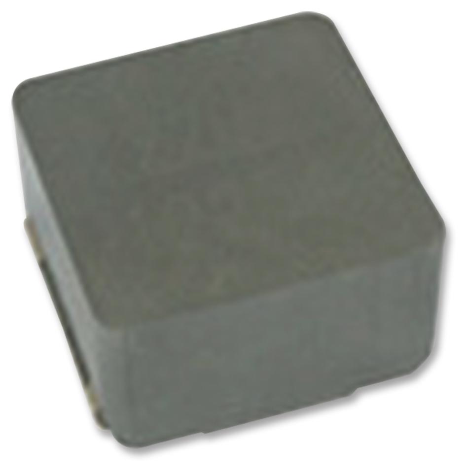 IHLP8787MZER150M5A INDUCTOR, 15UH, 20%, 23.5A, SHLD, SMD VISHAY