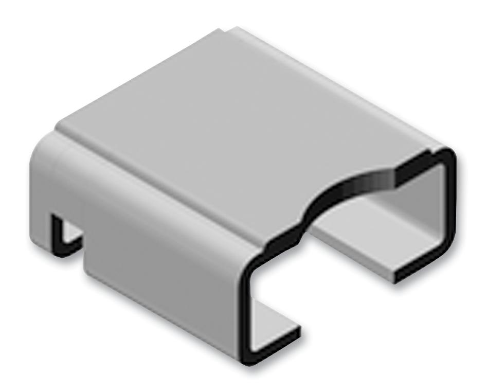 WSLP27261L000FEA CURRENT SENSE RES, 0R001, 1%, 7 W, 2726 VISHAY