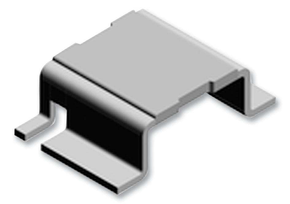 WSLP40261L000FEA CURRENT SENSE RES, 0R001, 1%, 7 W, 4026 VISHAY