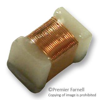 B82498B3331J INDUCTOR, 330NH, RL 3000, 0805 CASE EPCOS