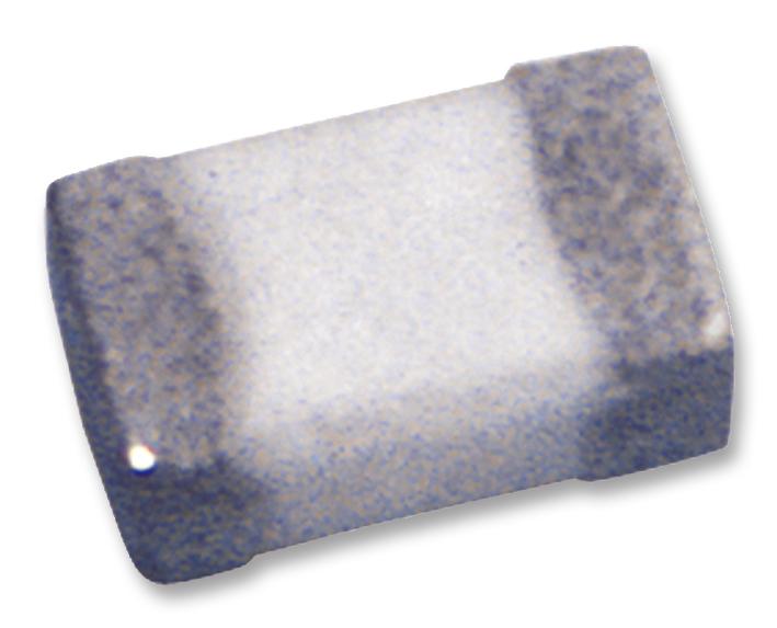 MCL1005-270-R INDUCTOR, 27NH, 1.6GHZ, 0402 EATON BUSSMANN