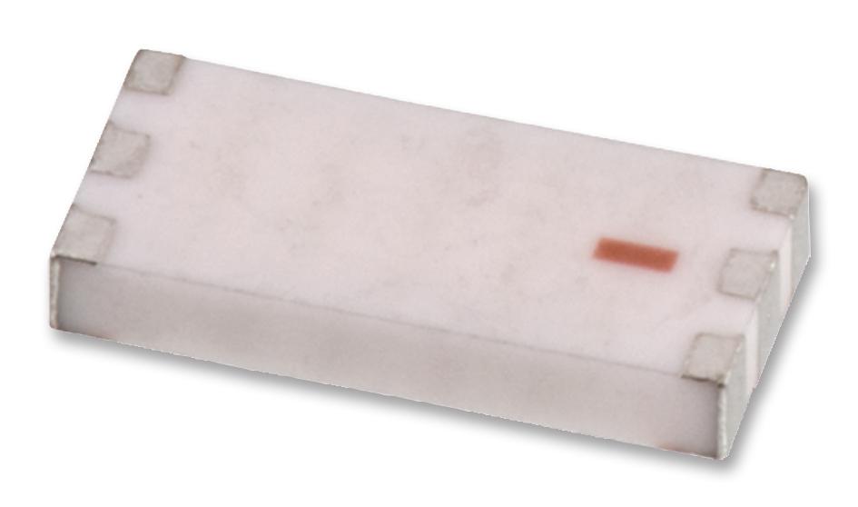 7488930245 CHIP ANTENNA, MULTILAYER, 2.4-2.5GHZ WURTH ELEKTRONIK