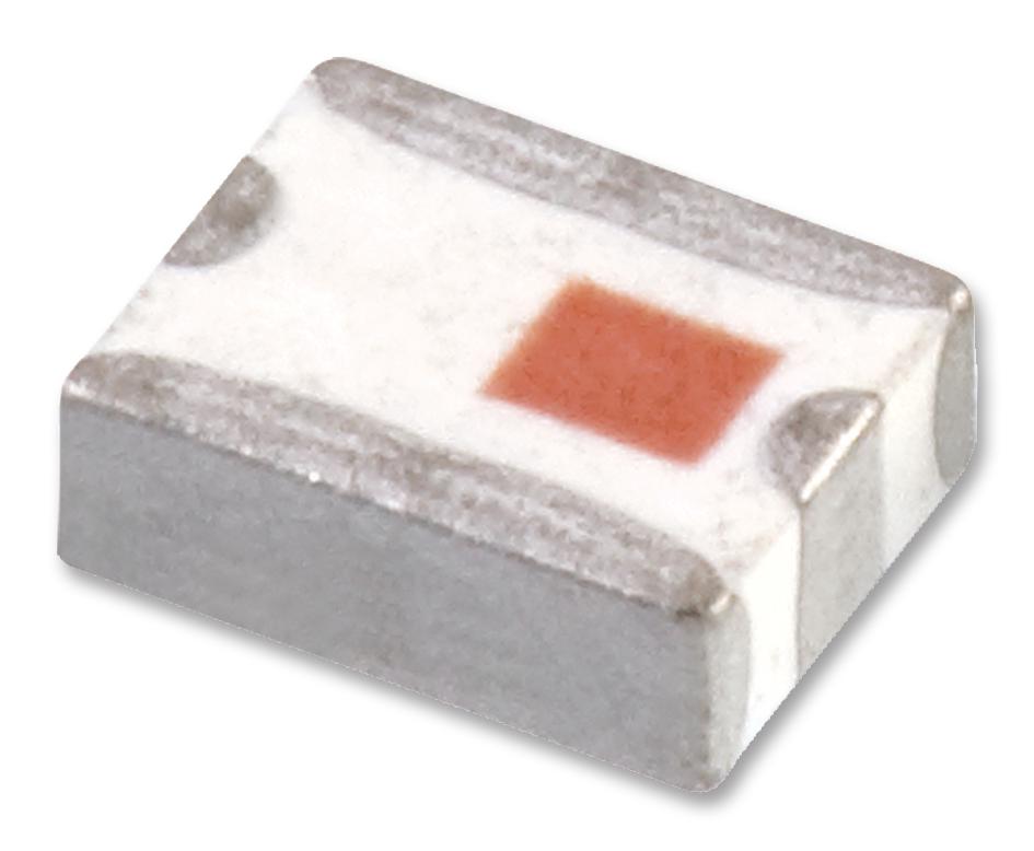 748411245 BALUN, 2.4-2.5GHZ, 50 OHM/100 OHM, 0603 WURTH ELEKTRONIK
